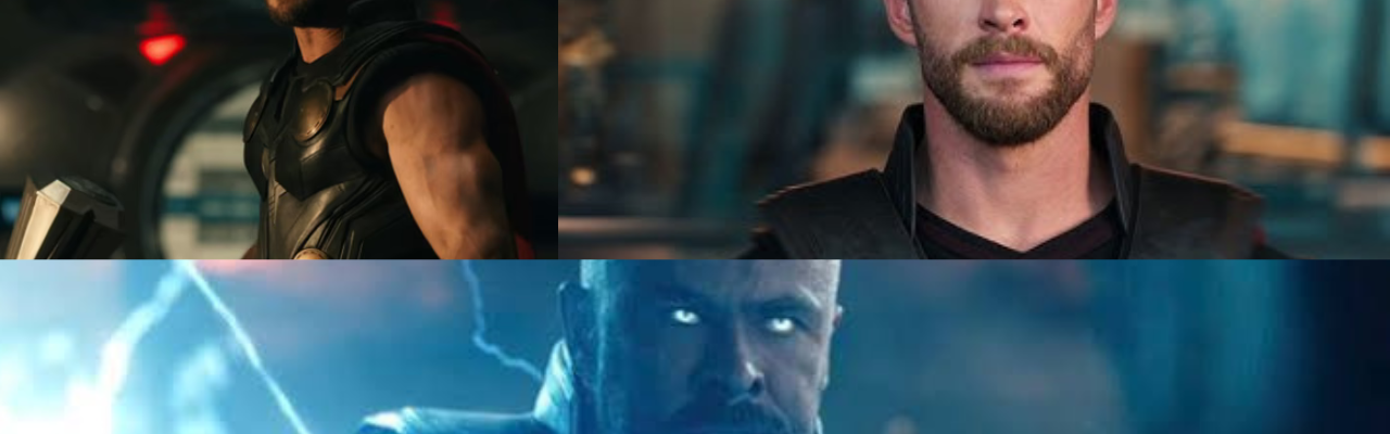 Avengers Doomsday Trailer VFX Row: Has Marvel Lost Its Magic as Indian VFX Rises? 15 Avengers Doomsday Trailer