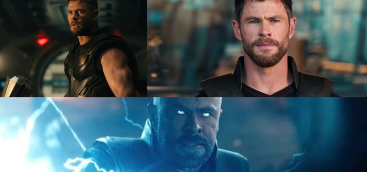 Avengers Doomsday Trailer VFX Row: Has Marvel Lost Its Magic as Indian VFX Rises? 1 Avengers Doomsday Trailer