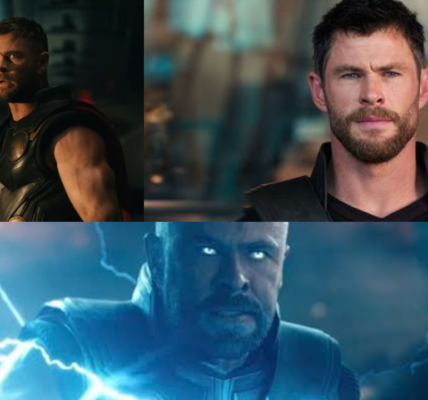Avengers Doomsday Trailer VFX Row: Has Marvel Lost Its Magic as Indian VFX Rises? 1 Avengers Doomsday Trailer