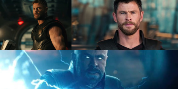 Avengers Doomsday Trailer VFX Row: Has Marvel Lost Its Magic as Indian VFX Rises? 3 Avengers Doomsday Trailer