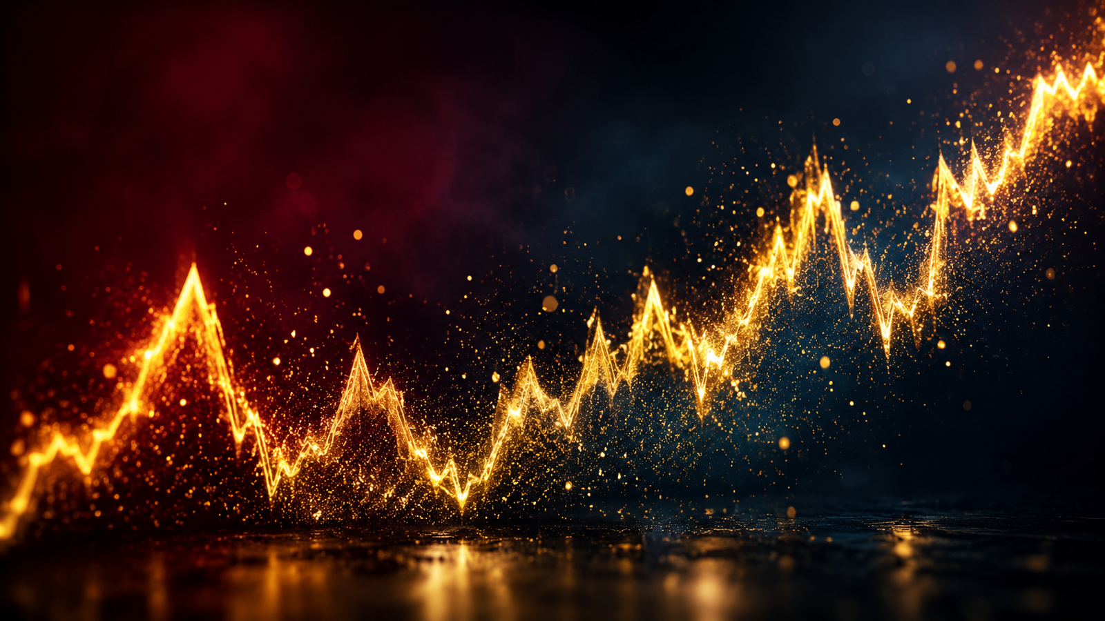 Gold Price Outlook 2026