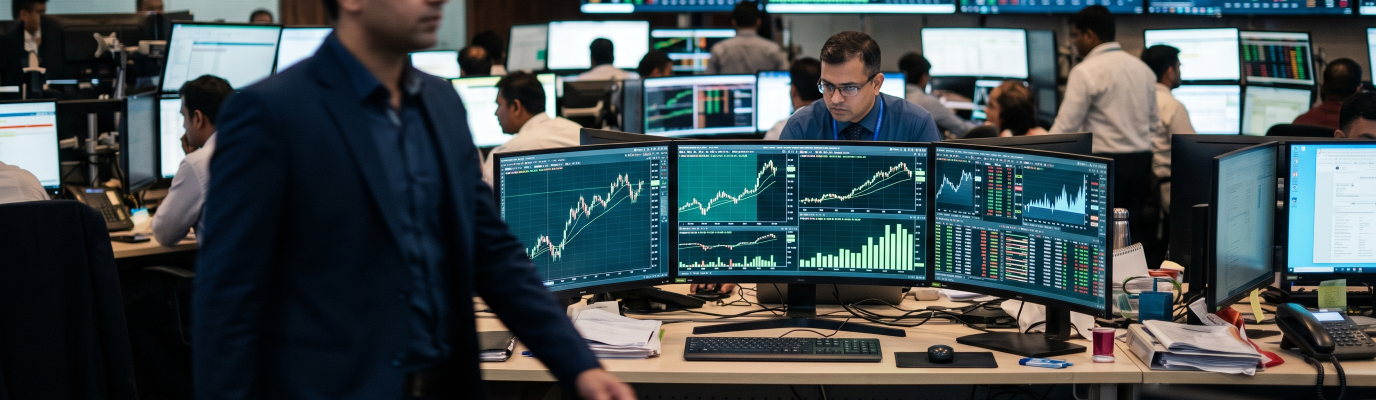 SBI Funds Management IPO GMP Today: Strong Listing Gains Expected, But Should You Subscribe or Hold? 15 SBI Funds Management IPO GMP