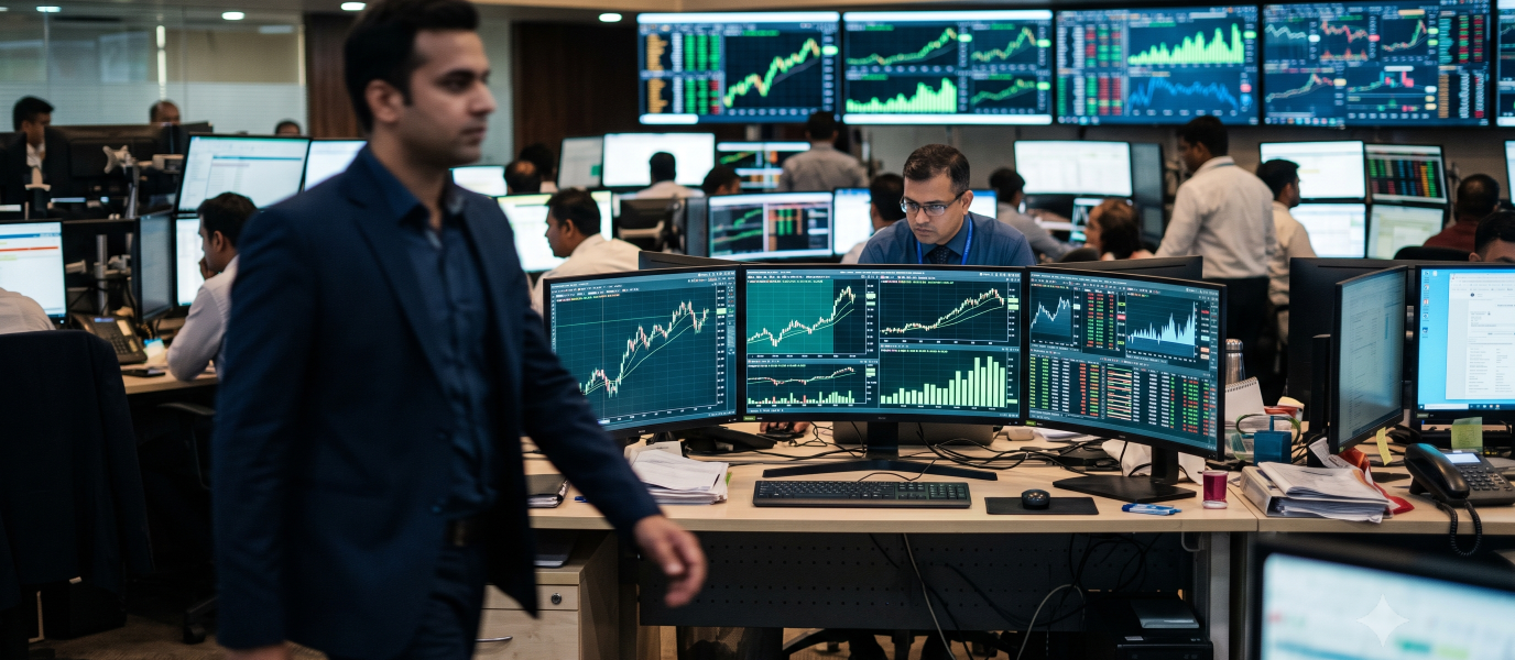 SBI Funds Management IPO GMP