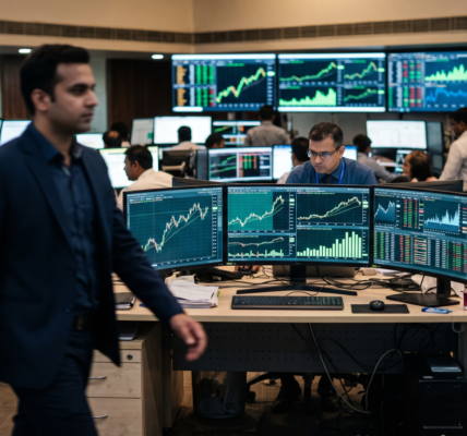 SBI Funds Management IPO GMP Today: Strong Listing Gains Expected, But Should You Subscribe or Hold? 1 SBI Funds Management IPO GMP