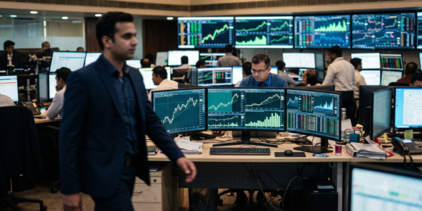 SBI Funds Management IPO GMP