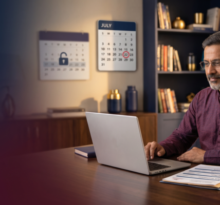 itr filing 2026