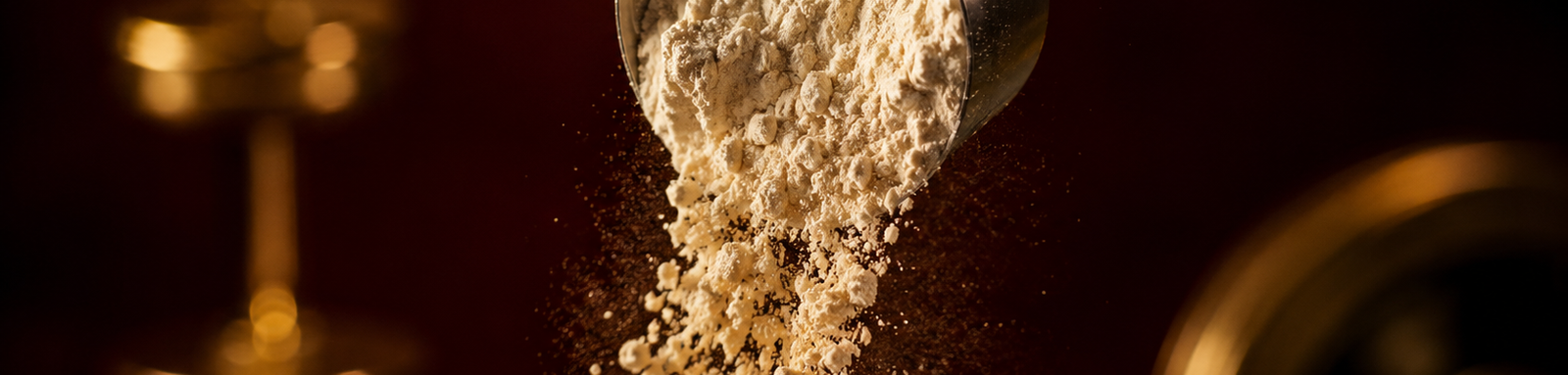 Why Your whey Protein Shake Costs 80% More: Inside India's Whey Crisis 15 whey Protein
