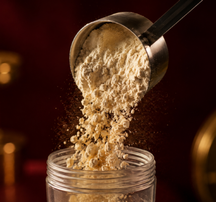 Why Your whey Protein Shake Costs 80% More: Inside India's Whey Crisis 1 whey Protein