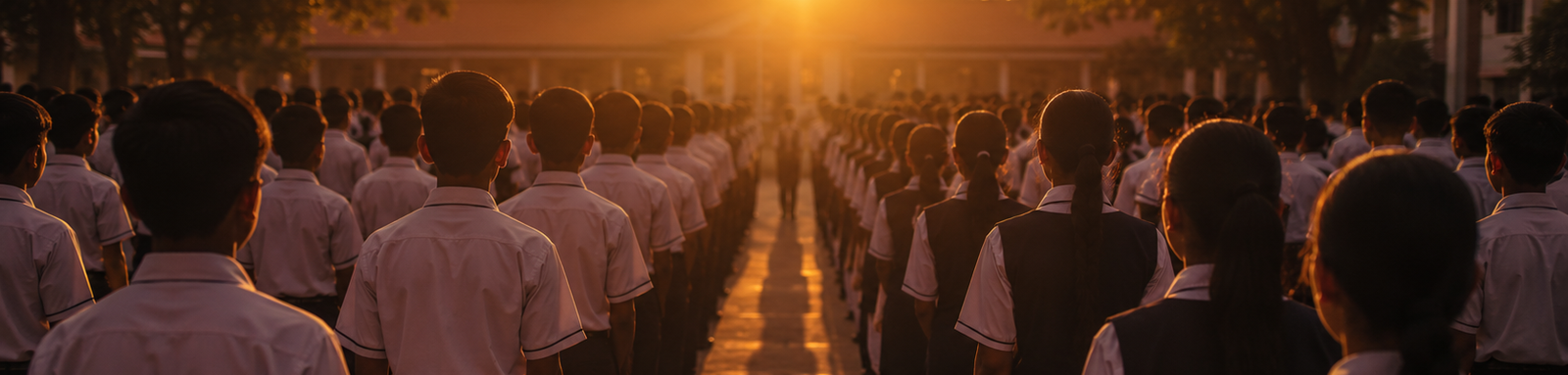 Education Excellence Conclave 2026: More Than Marks — The Full Story 15 Education Excellence Conclave