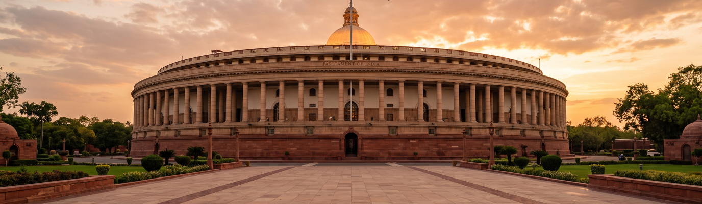 Anti Paper Leak Bill