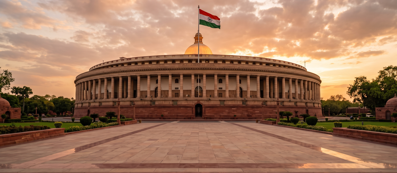 Anti Paper Leak Bill Passed by Both Houses — What Changes | News24Media 1 Anti Paper Leak Bill