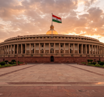 Anti Paper Leak Bill