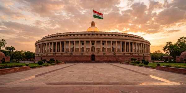 Anti Paper Leak Bill