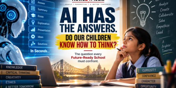 future ready school