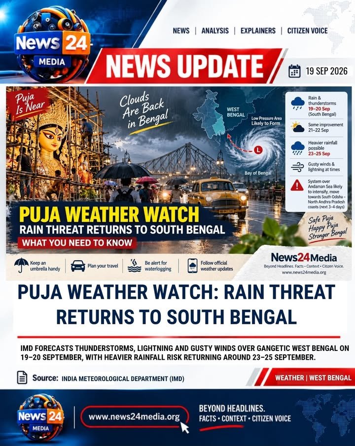 News 24 Media