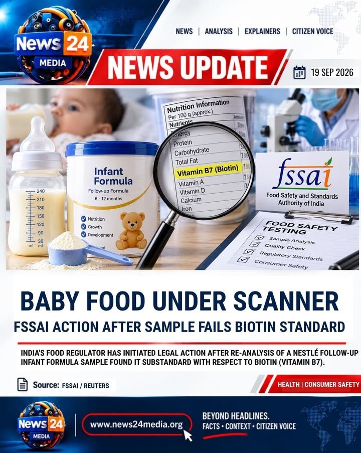 News 24 Media