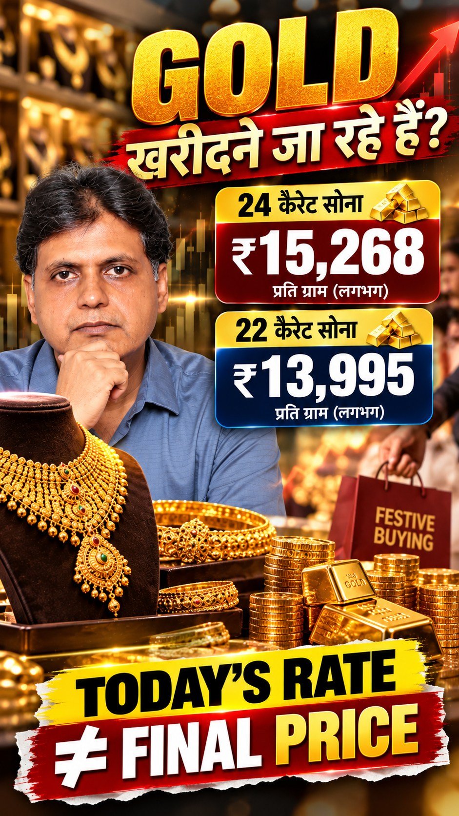 News 24 Media