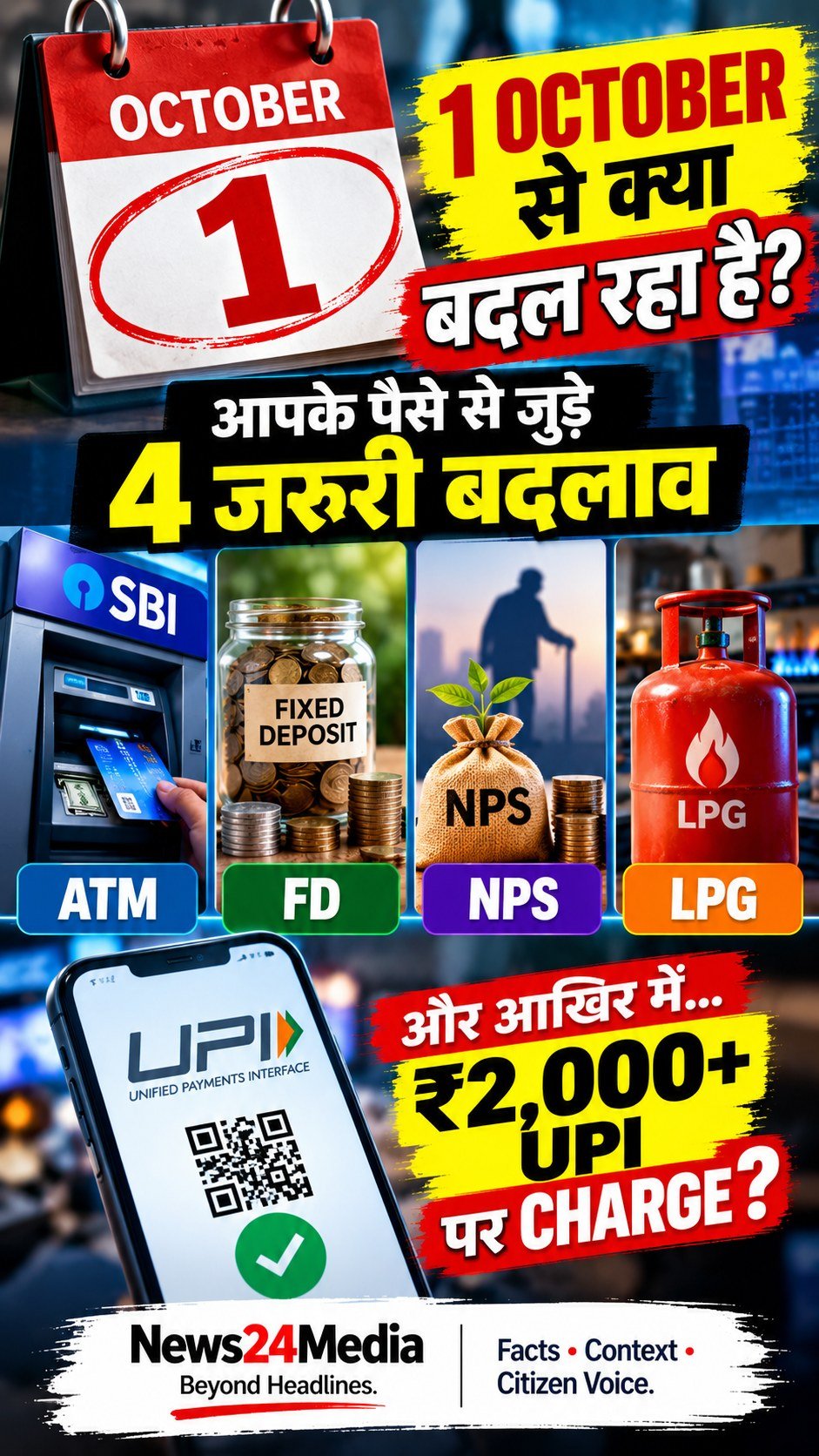 News 24 Media