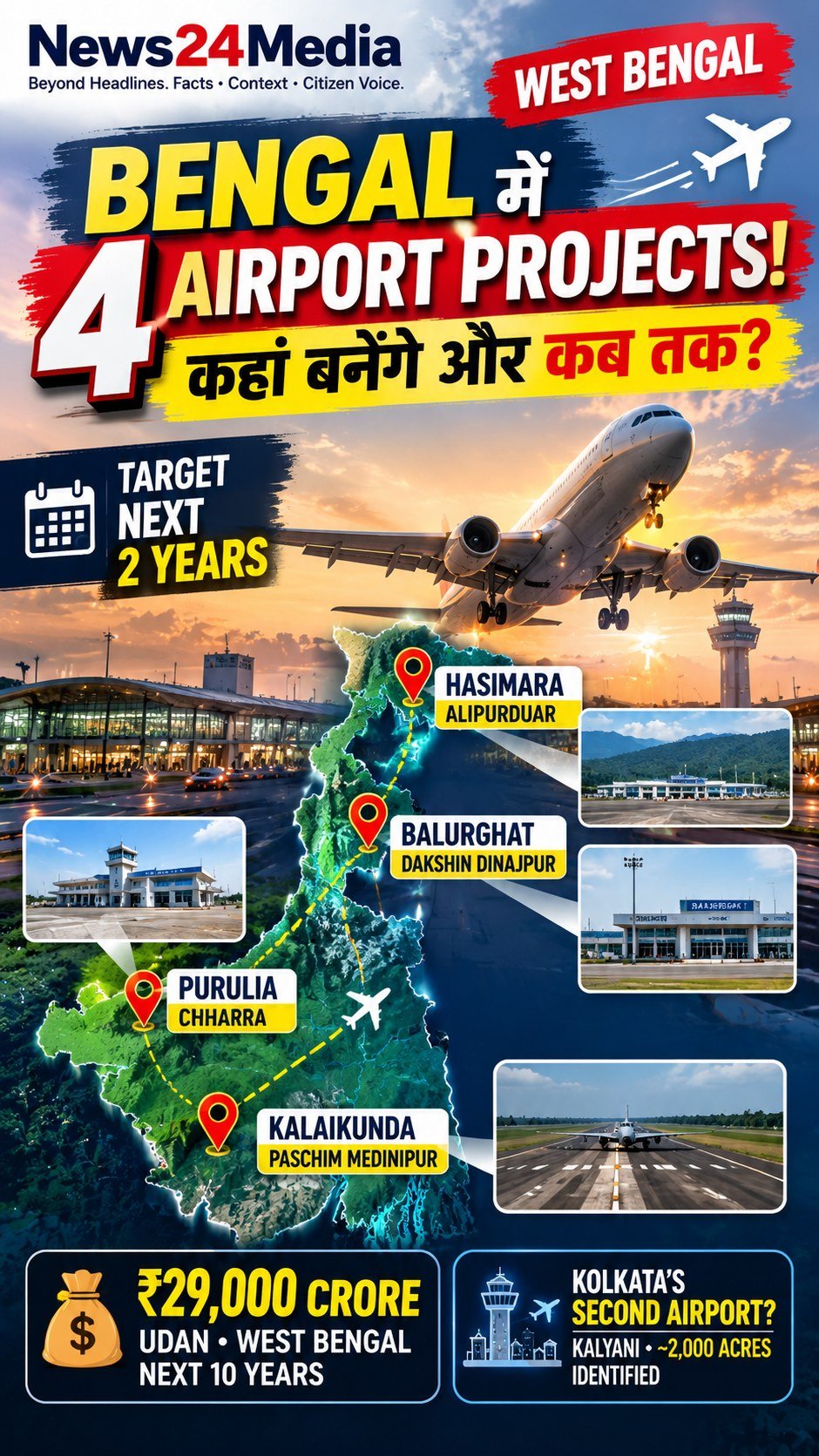 News 24 Media