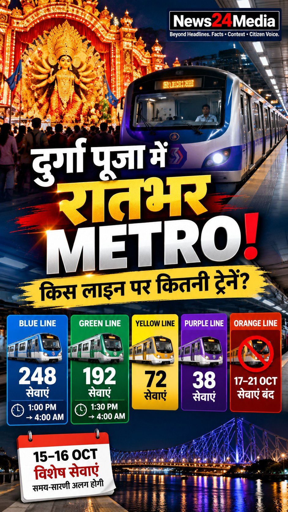 News 24 Media