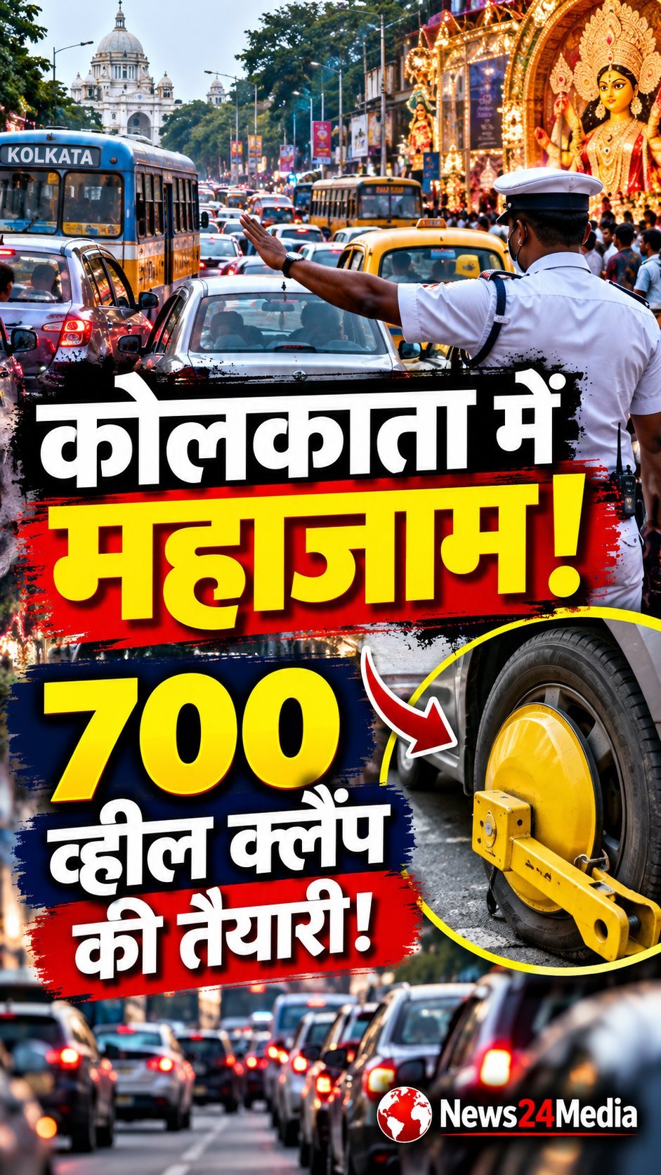 News 24 Media