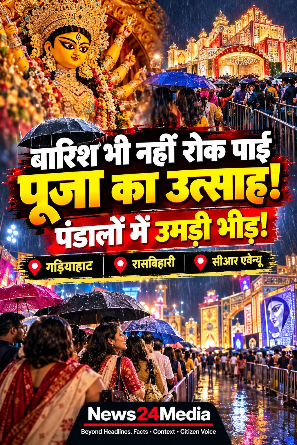 News 24 Media