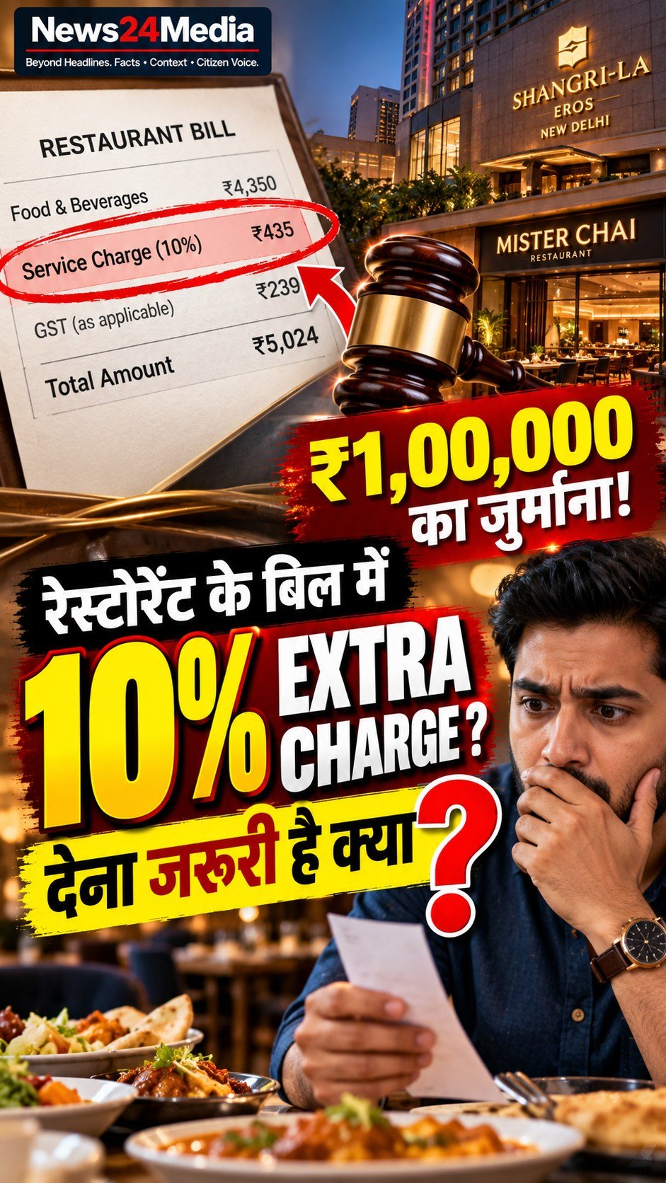 News 24 Media